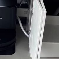 科沃斯X9PRO上下水版：真·解放双手的清洁革命