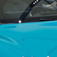 小米SU7改款：科技旗舰再升级