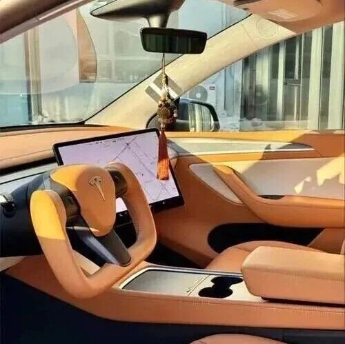 特斯拉62度电跑450公里，蔚来100度只跑400？真相颠覆认知