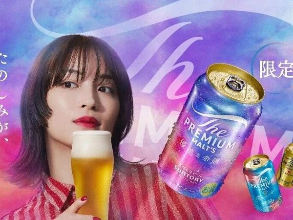 跟着喝准没错！日本啤酒不可错过的12款推荐清单