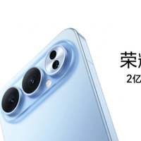 荣耀500系列人像摄影与颜值设计值不值中高端价？1200+用户观点大PK