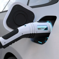 欧盟放宽2035禁燃令，新能源车还值得买吗？1000+用户观点大PK