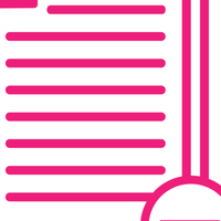 从开机到关机：这些被你忽略的电脑使用好习惯，能延长电脑寿命