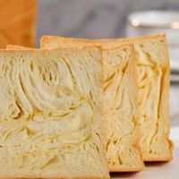 家电升级体验记：评测新款智能家电，分享使用心得与生活改变。