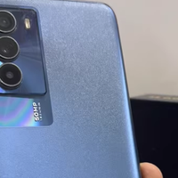 380元起捡漏骁龙870手机！8G+256组合，iQOO Neo5 SE还能战？