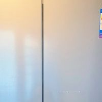 双旦家电焕新！美的大咖500升冰箱承包全家鲜储