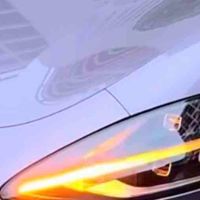 小米MiMo大模型初体验