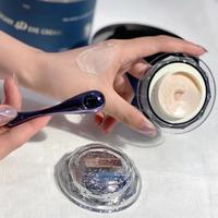 2025抗老眼霜哪个牌子好？眼部抗初老精选推荐，淡纹优选好物