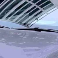 小米MiMo：智能助手的全面解析