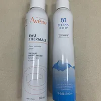 雅漾喷雾是“敏感肌救星”还是“智商税”？1200+用户观点大碰撞