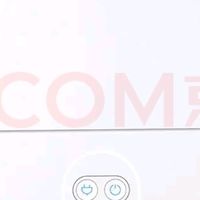 华为智选2 Pro：精准感知与高效清洁