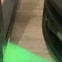 戴森Spot+Scrub AI机器人实测