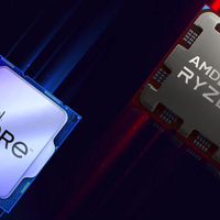 AMD锐龙9000 vs Intel酷睿Ultra？387位用户真实体验告诉你答案