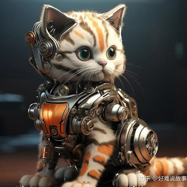 开了几家电车，为啥感觉只有特斯拉电门没有延迟是错觉吗?