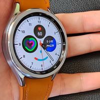 智能手表健康数据能互通吗？1500+用户观点大碰撞