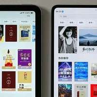 平板选购 篇零：目前小平板电脑可以替代手机吗？