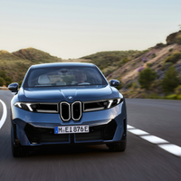 传统车企电动车值不值得买？900+用户观点大碰撞