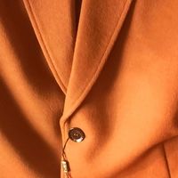 冬季保暖穿搭：科学分层，温暖过冬