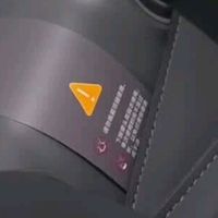 双旦送礼首选：米家肩颈按摩器太懂打工人