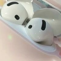 AirPods 4：苹果声学宇宙的中坚力量