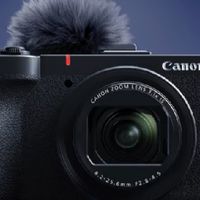 2025年度新手vlog相机推荐：对焦稳过微单，操作简如手机