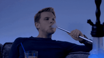 不吸烟也得肺癌？80%女性患者无烟史，3个防控动作救命 