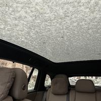 小米SU7冬季续航优化与保养