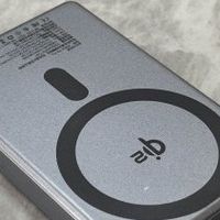 什么牌子的充电宝好？2026年最好的充电宝排名第一名，