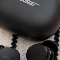 2025年降噪耳机选购攻略！索尼、歌奈、bose等品牌降噪耳机横评！