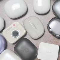 耳夹式耳机哪个牌子好？2026年高性价比耳夹式耳机推荐品牌学生