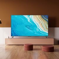 电视ODM工厂TOP10出炉：小米电视代工厂茂佳稳居全球第一