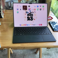 平板选购 篇零：华为平板怎么买才不会踩坑？