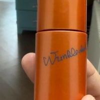 抗皱紧致护肤品哪款好？抗皱紧致品牌盘点，优质抗衰老护肤品推荐