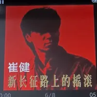 闲鱼淘了个索尼黑砖NW-WM1A，用了半年说说真实感受