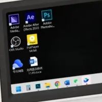 海备思拓展坞，办公娱乐两不误