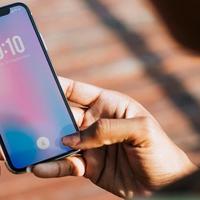 一文读懂电脑硬件：从核心组件到选购逻辑的完整科普