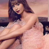 近十年爆火美剧真相：不是瞎火的，每部都有“刷屏密码”