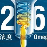 ​2025最新降血脂鱼油测评TOP10：高效控脂的品质之选