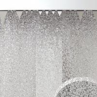 家用花洒挑花眼？评测奉上—大品牌花洒选购指南