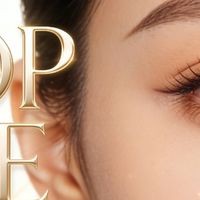 眼霜什么牌子效果好？解决眼部问题 真正好用眼霜排行榜前十名