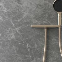 暗装花洒哪个品牌好—花洒真实评测 使用感才是王道