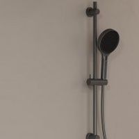 花洒哪个品牌好？多款花洒横评告诉你答案