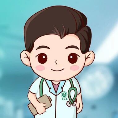 『暖医说』中频电疗仪的临床使用指南