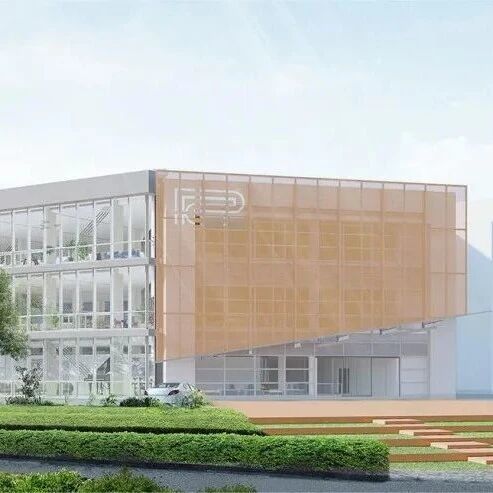 Roland 公司重组报道：我们要做足以改变行业格局的游戏创造者