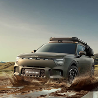 插混还是纯电？2026年smart能否成为年轻人首选？1200+用户观点大碰撞