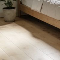 买木地板需要注意什么问题？7大关键点不可忽视,这样买省钱又实用