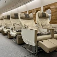 26小时经济舱是“性价比之选”还是“人间渡劫”？1000+用户真实体验大PK