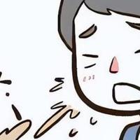 烧退了却咳嗽不停？别让流感“恢复期”成为健康盲区