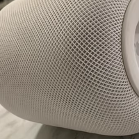 咸鱼60块收了个罗技MX Master 2S，滚轮坏了自己修好了