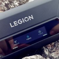 随身携带“极速基站”是种什么体验？